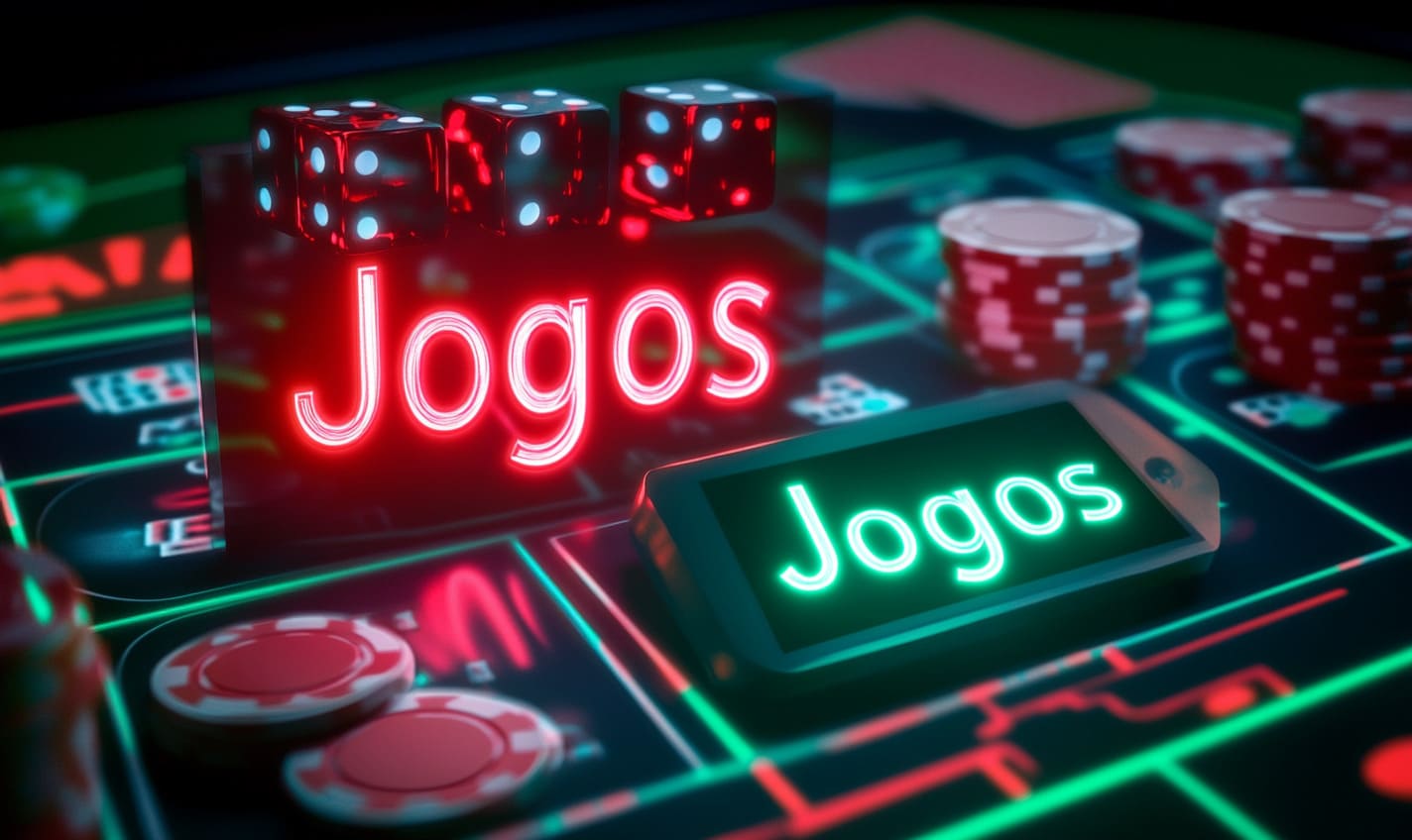 Sessão de jogo no Cassino 76Q.COM 